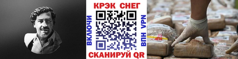 COCAIN Fish Scale  продажа наркотиков  Юрга 