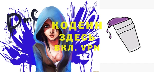 прущая мука Вяземский
