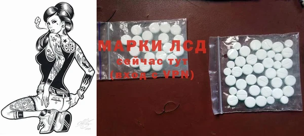 прущая мука Вяземский