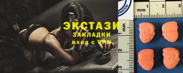 прущая мука Вяземский
