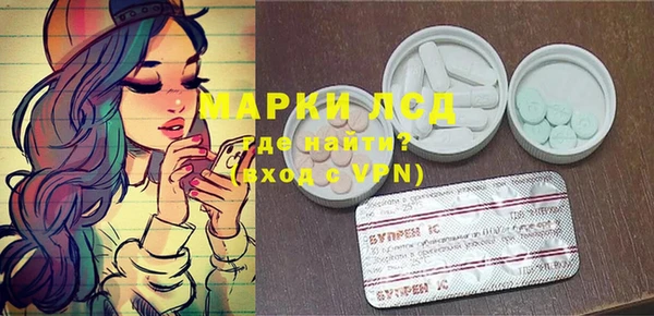прущая мука Вяземский