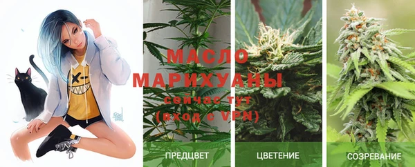 гидропоника Вязьма