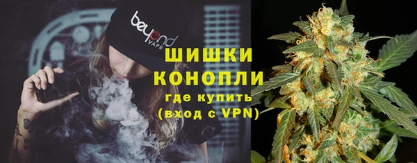 гидропоника Вязьма
