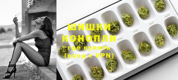 прущая мука Вяземский