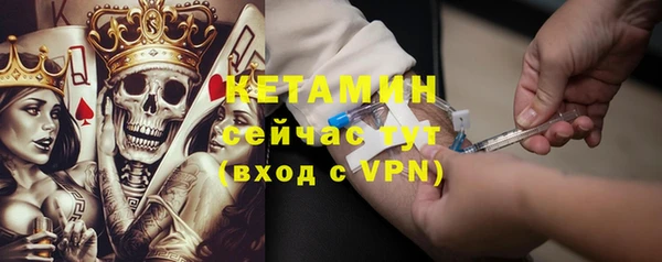 прущая мука Вяземский