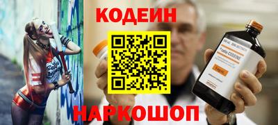 мет Тверь