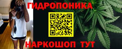 jwh Татарск