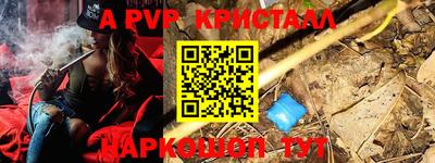 спиды Тара