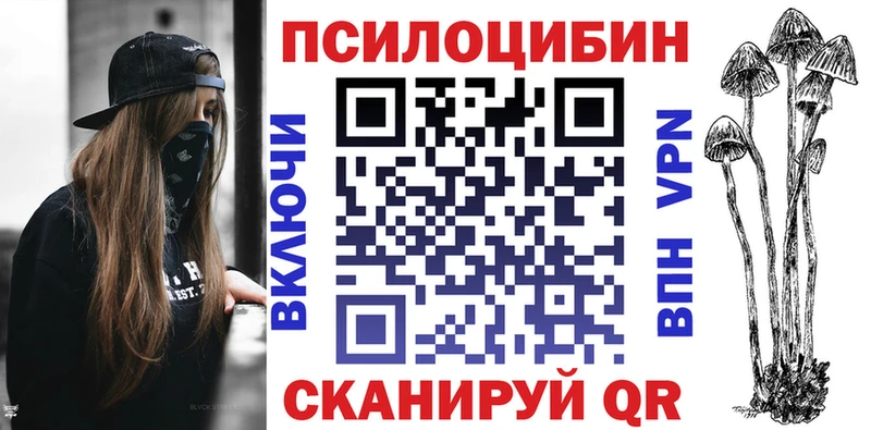 где купить наркотик  Юрга  Псилоцибиновые грибы Cubensis 